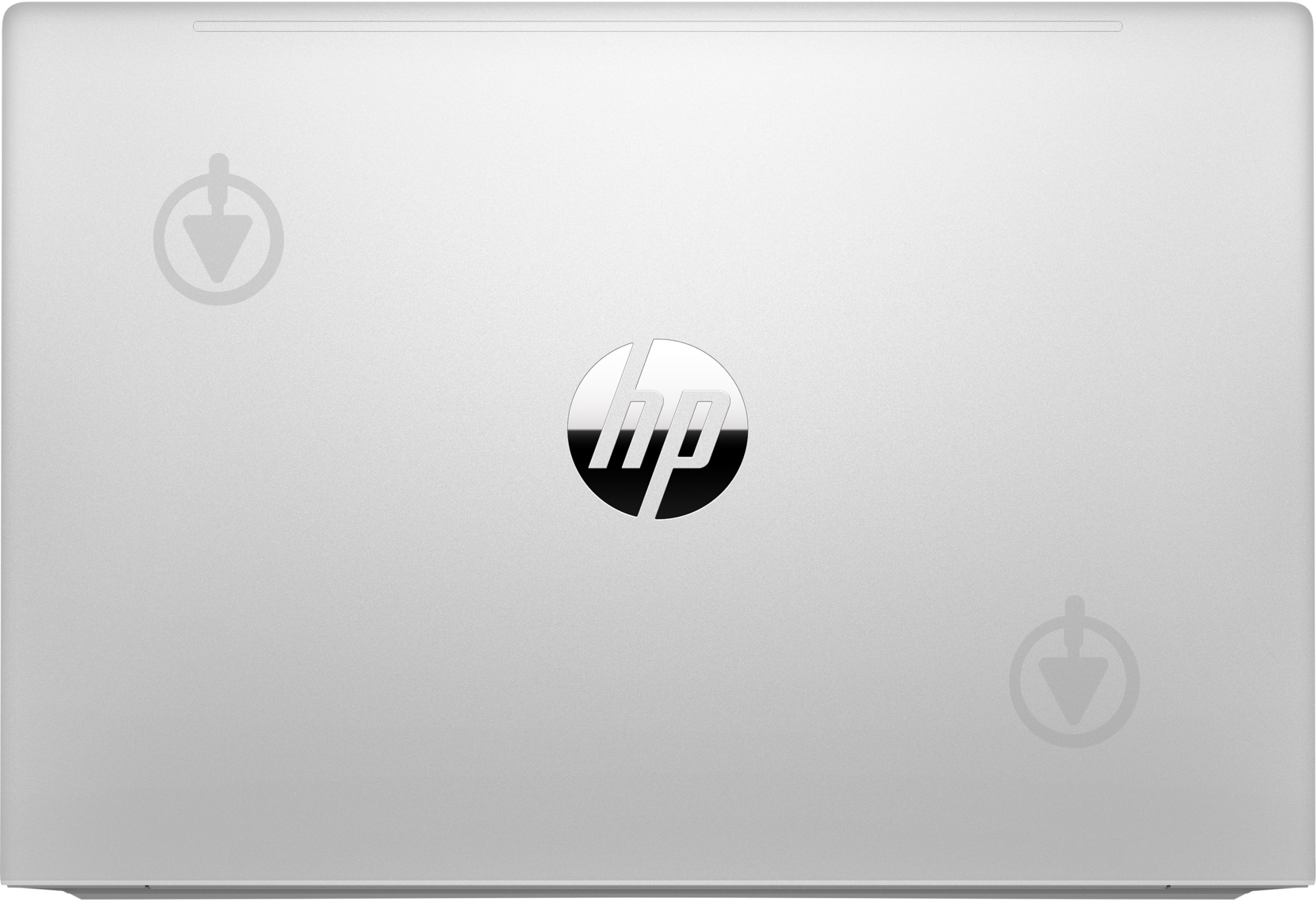 Ноутбук HP ProBook 430 G8 13,3 (2V654AV_ITM2) silver - фото 5 Ноутбук HP ProBook 430 G8 13,3 (2V654AV_ITM2) silver - фото 5
