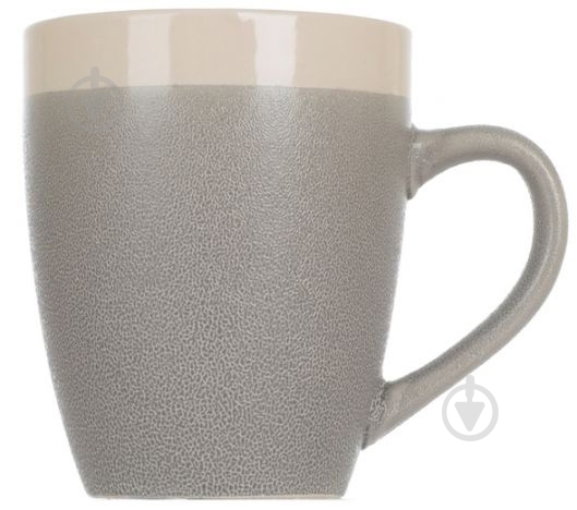 Набор чашек Limited Edition Hot 2 предмета 16510 - фото 3 Набор чашек Limited Edition Hot 2 предмета 16510 - фото 3