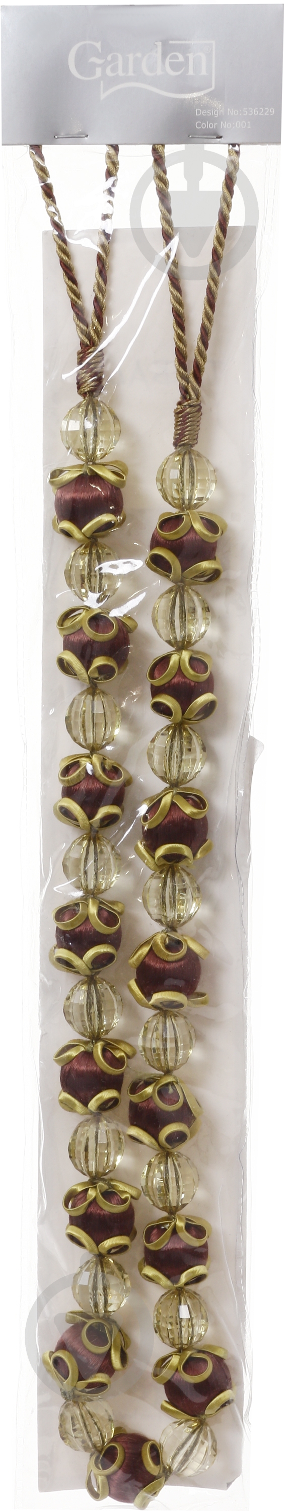 Підхват 80 см 536229 - фото 3 Підхват 80 см 536229 - фото 3