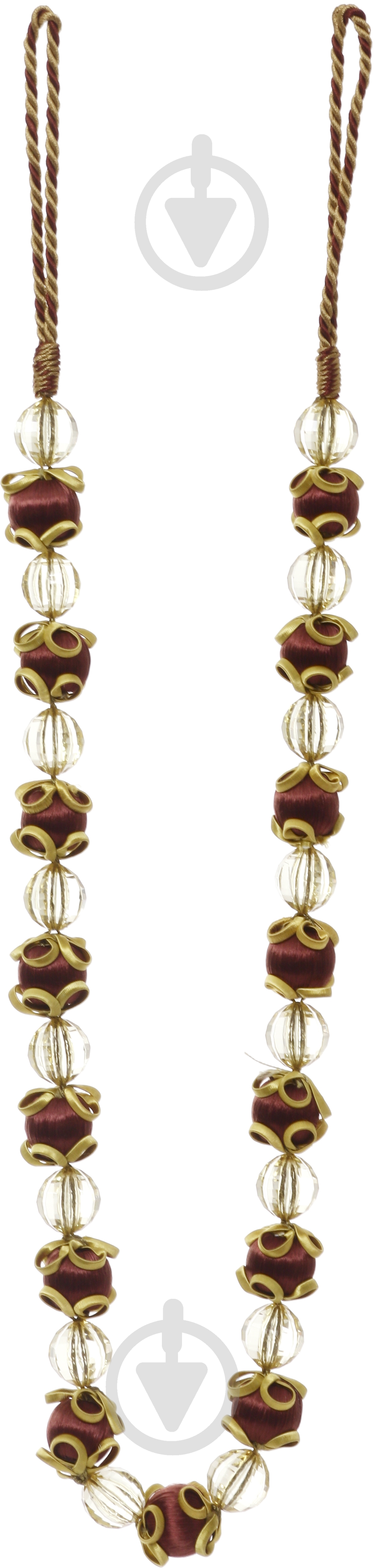 Підхват 80 см 536229 - фото 1 Підхват 80 см 536229 - фото 1