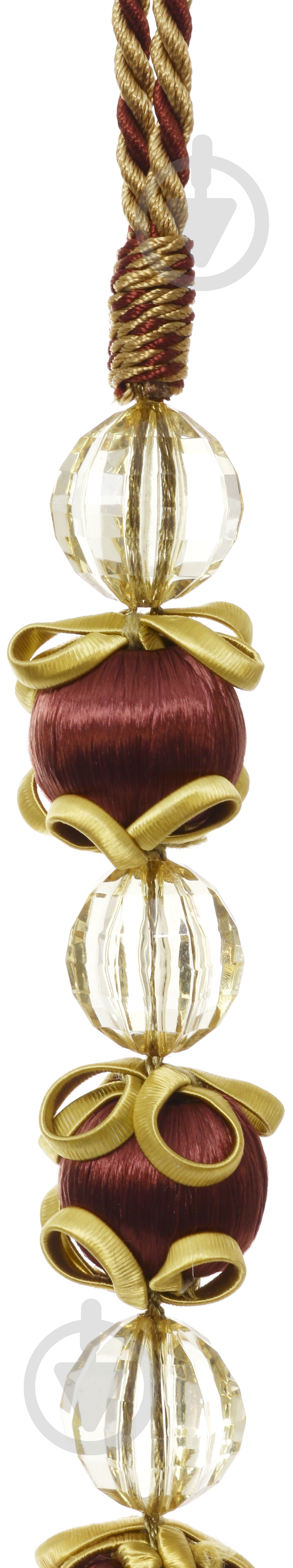 Підхват 80 см 536229 - фото 2 Підхват 80 см 536229 - фото 2