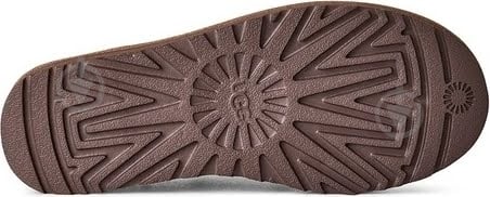 Черевики UGG W CLASSIC MICRO UGG 1173891-RYK р.38 коричневий - фото 3