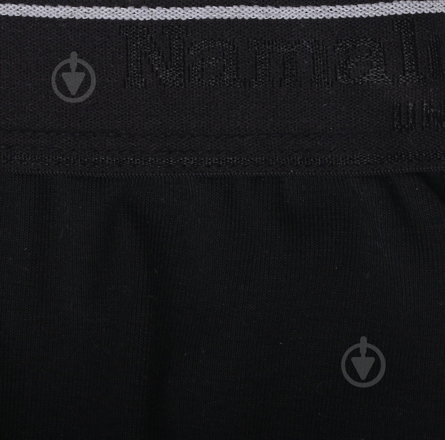 Термокальсоны Sealine р. S черный - фото 3