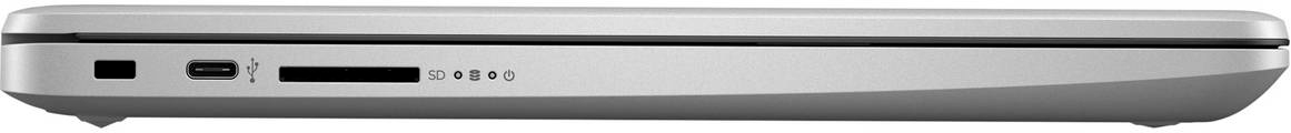 Ноутбук HP 245 G8 14 (34N46ES) grey - фото 5 Ноутбук HP 245 G8 14 (34N46ES) grey - фото 5