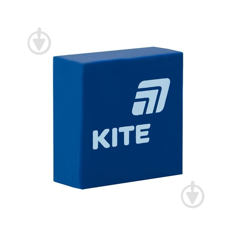 Ластик Bloom ассорти K25-024 KITE - фото 3