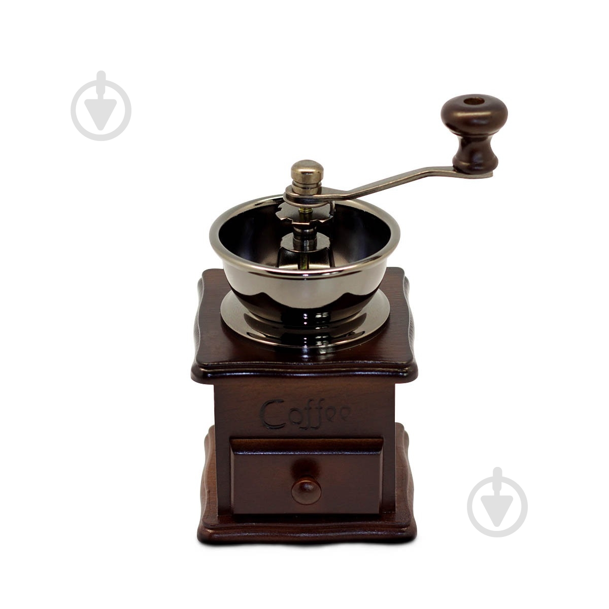 Кофемолка Kamille KM-7018 - фото 1 Кофемолка Kamille KM-7018 - фото 1