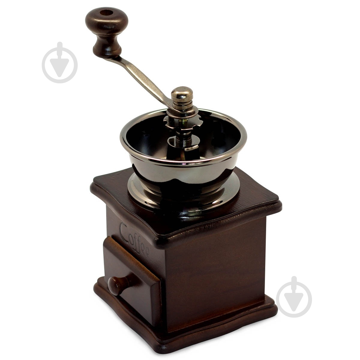 Кофемолка Kamille KM-7018 - фото 2 Кофемолка Kamille KM-7018 - фото 2