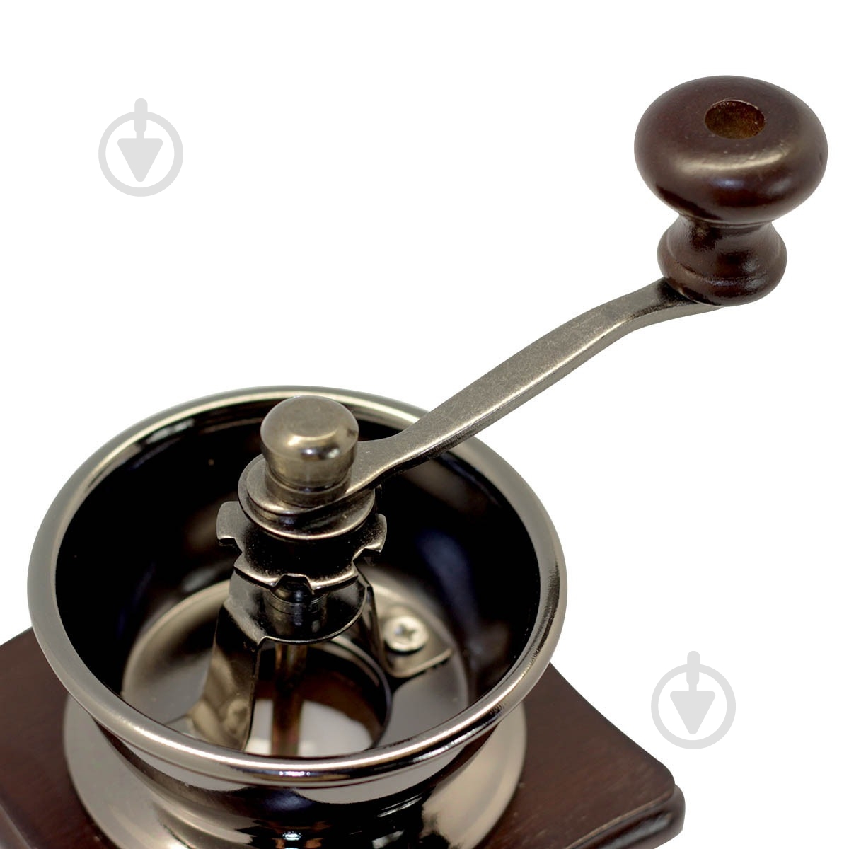 Кофемолка Kamille KM-7018 - фото 4 Кофемолка Kamille KM-7018 - фото 4