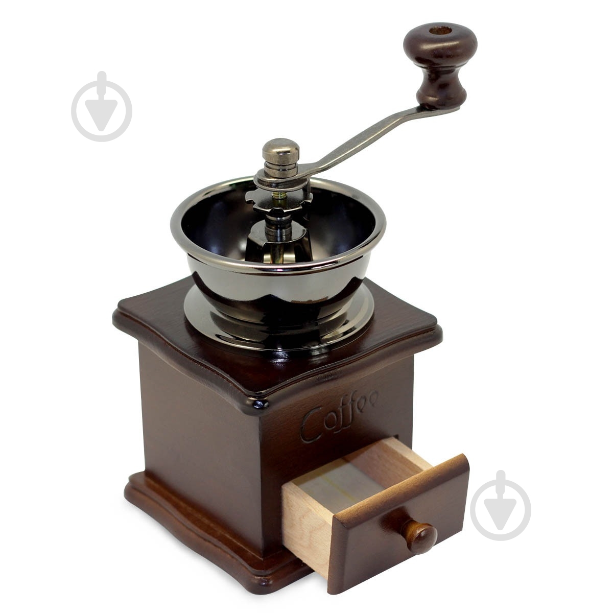 Кофемолка Kamille KM-7018 - фото 5 Кофемолка Kamille KM-7018 - фото 5