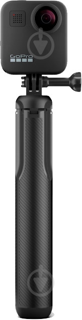 Монопод-штатив для экшен-камеры GoPro MAX - фото 1