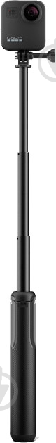 Монопод-штатив для экшен-камеры GoPro MAX - фото 3