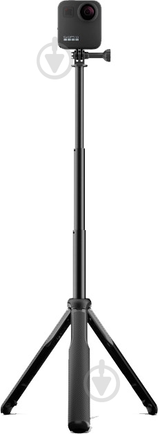 Монопод-штатив для экшен-камеры GoPro MAX - фото 4