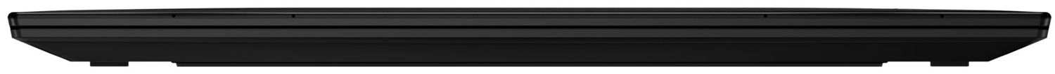 Ноутбук Lenovo ThinkPad X1 Carbon Gen 9 14 (20XW0062RT) black - фото 16 Ноутбук Lenovo ThinkPad X1 Carbon Gen 9 14 (20XW0062RT) black - фото 16