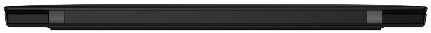 Ноутбук Lenovo ThinkPad X1 Carbon Gen 9 14 (20XW0062RT) black - фото 15 Ноутбук Lenovo ThinkPad X1 Carbon Gen 9 14 (20XW0062RT) black - фото 15