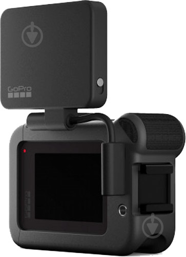 Модуль GoPro для HERO8 Display Mod AJLCD-001 - фото 11