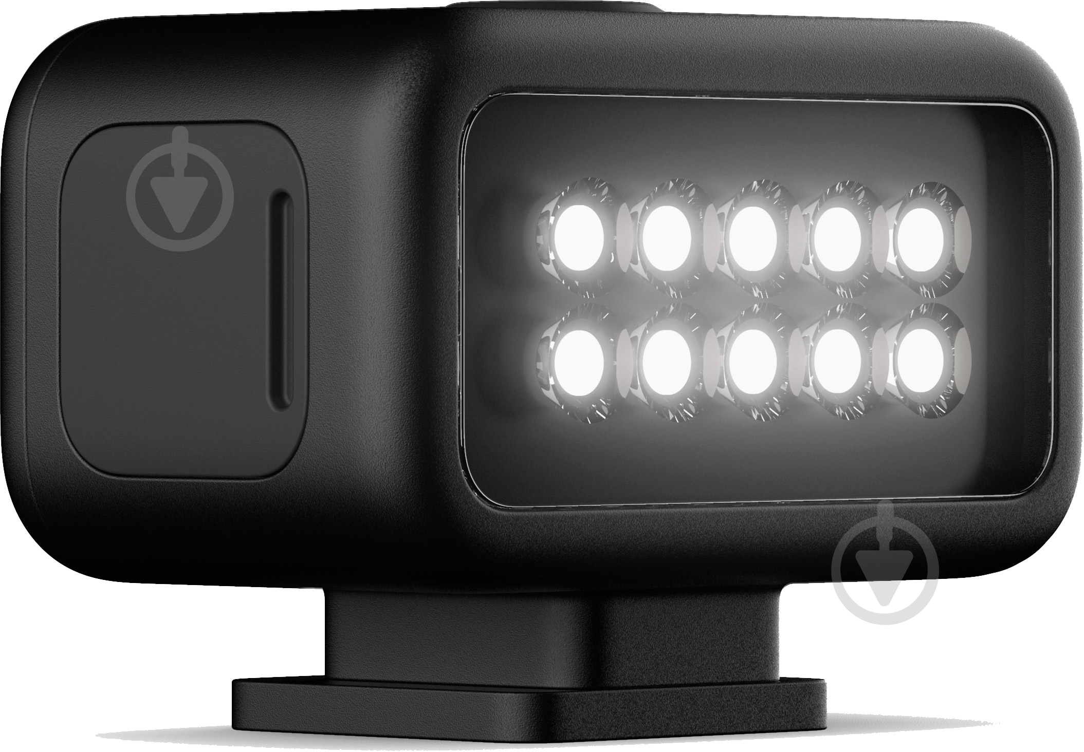 Модуль GoPro Light Mod HERO8 ALTSC-001 - фото 2