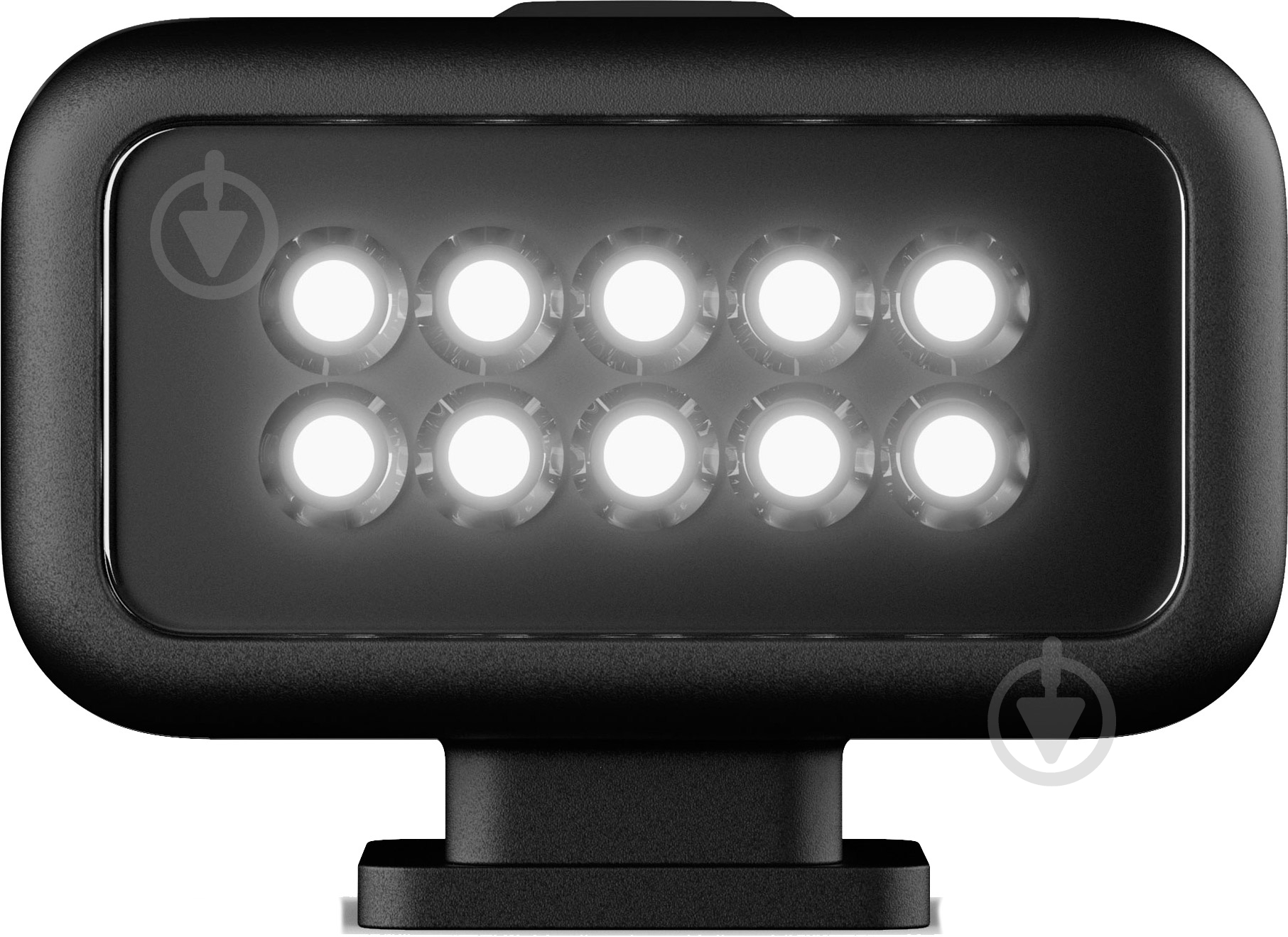 Модуль GoPro Light Mod HERO8 ALTSC-001 - фото 1