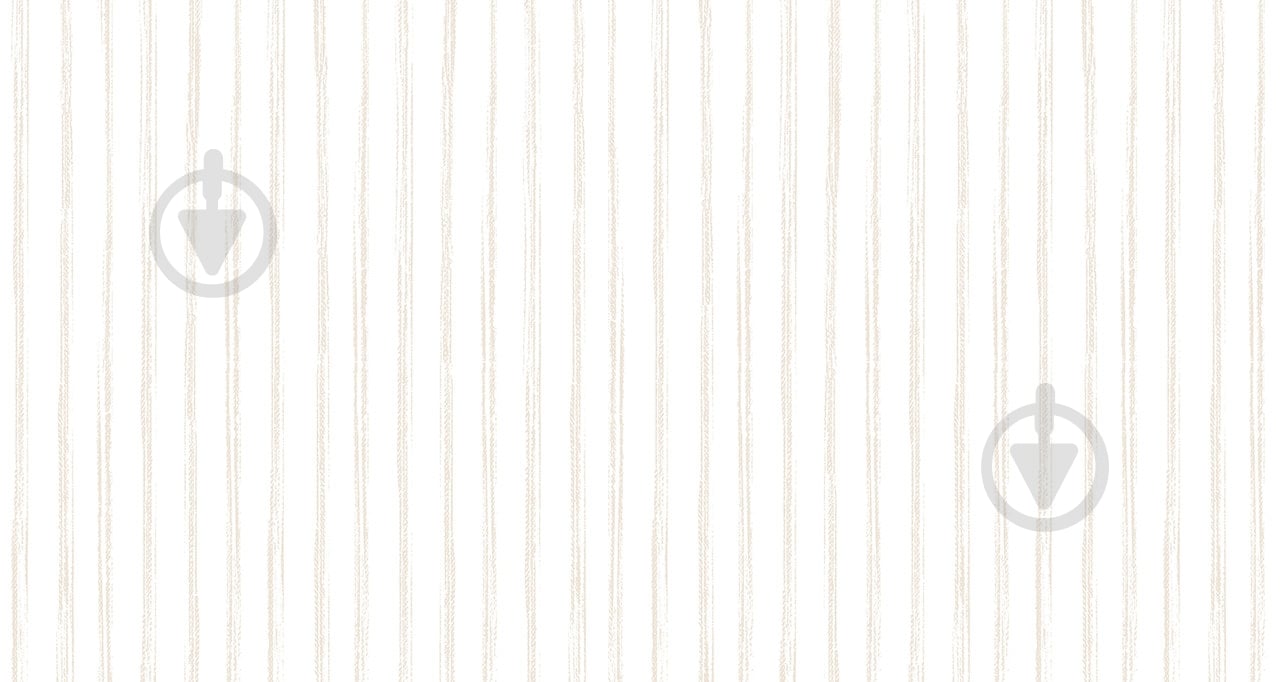 Обои Grandeco Little Ones LO3001 - фото 2