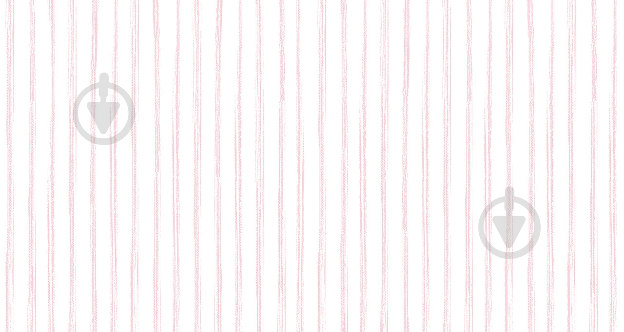 Обои Grandeco Little Ones LO3002 - фото 2