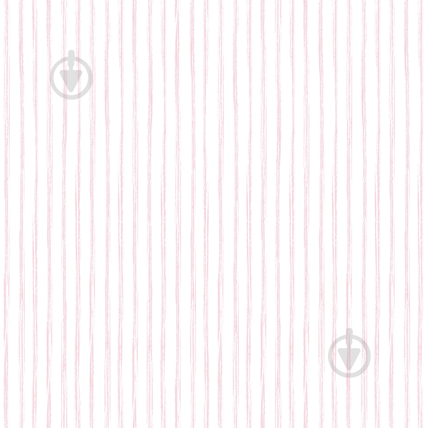 Обои Grandeco Little Ones LO3002 - фото 1