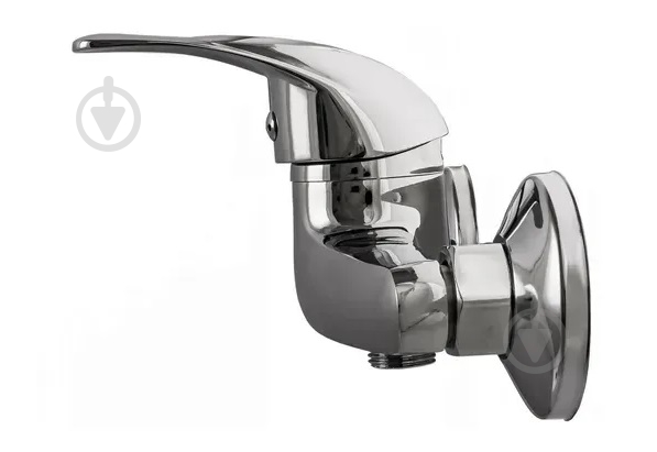 Смеситель для душа EcoMix E-GEZ-105 - фото 3