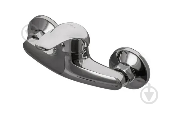 Смеситель для душа EcoMix E-GEZ-105 - фото 2