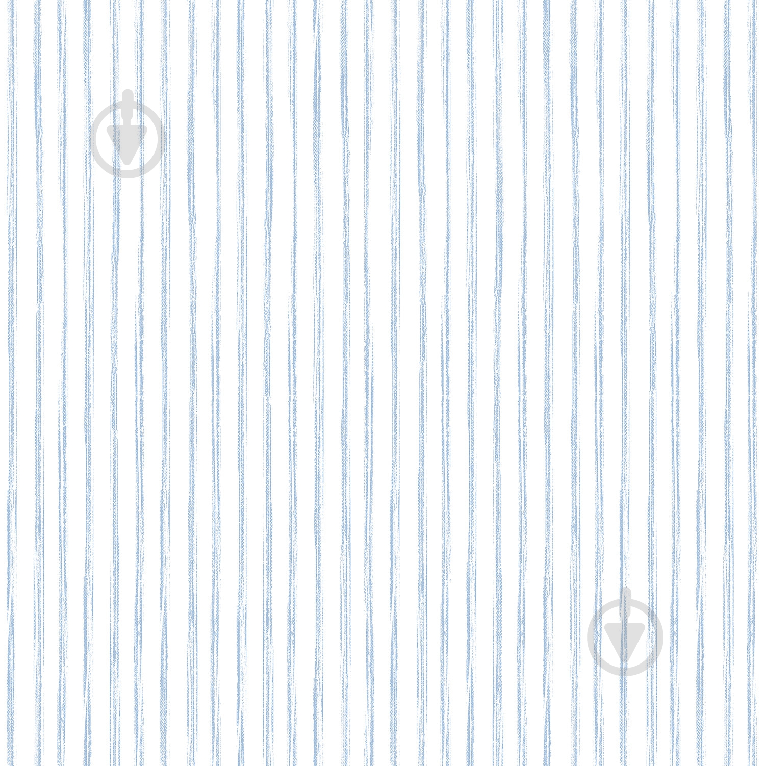 Обои Grandeco Little Ones LO3004 - фото 1