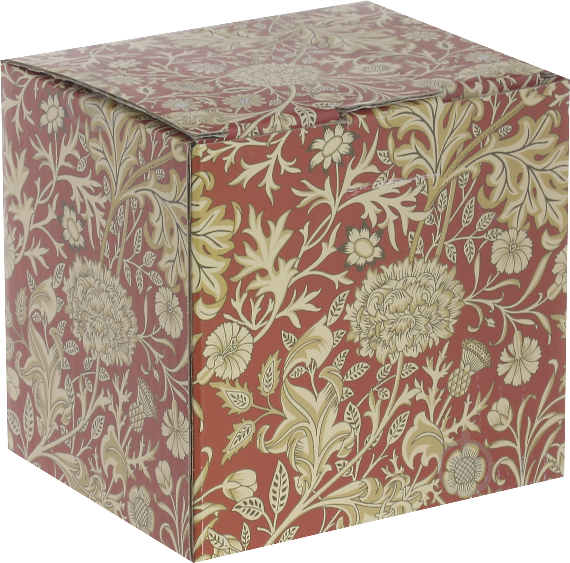 Чашка Lefard У. Морріс 400 мл 924-049 - фото 3 Чашка Lefard У. Морріс 400 мл 924-049 - фото 3