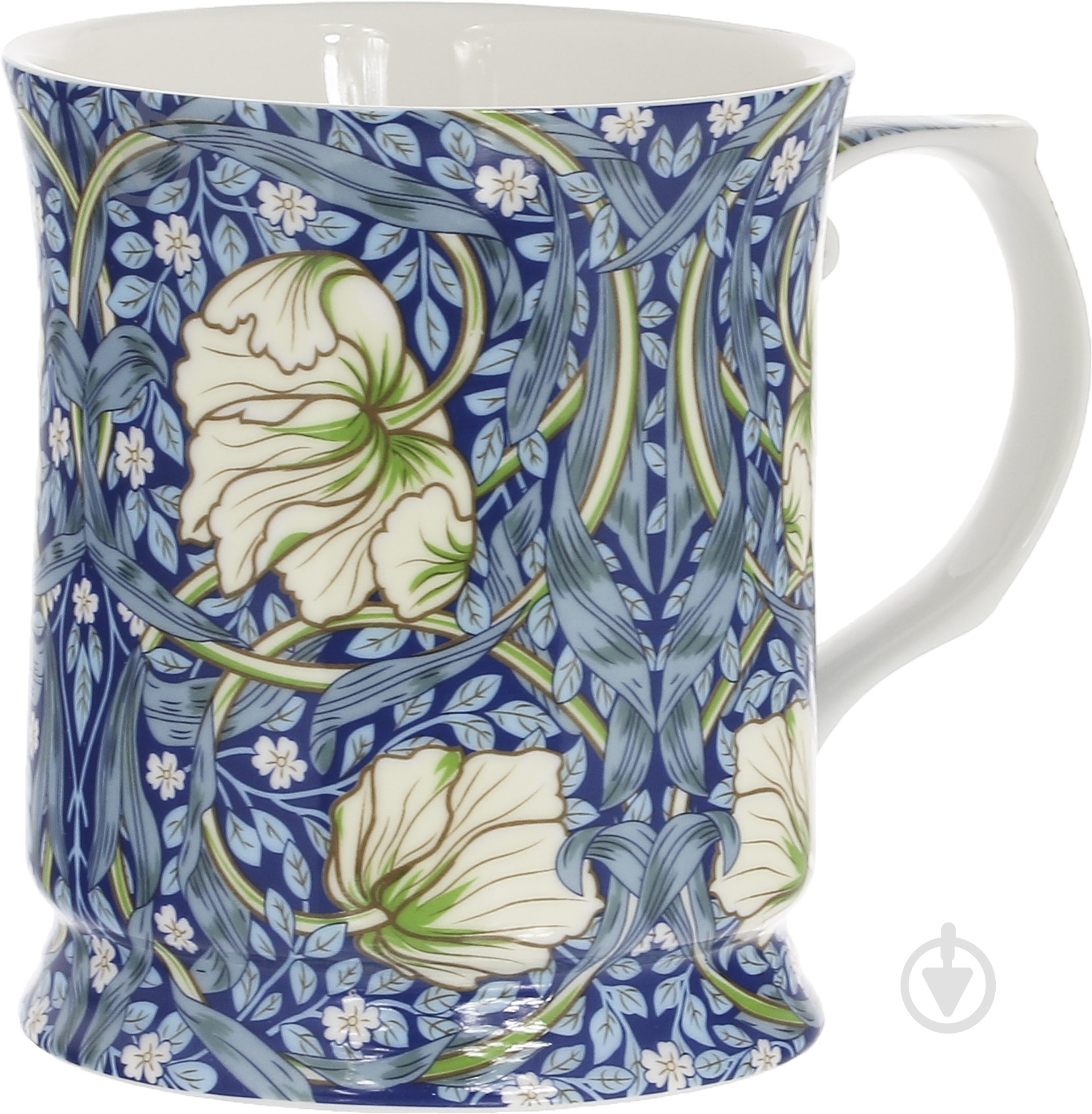 Чашка Lefard У. Морріс 400 мл 924-050 - фото 2