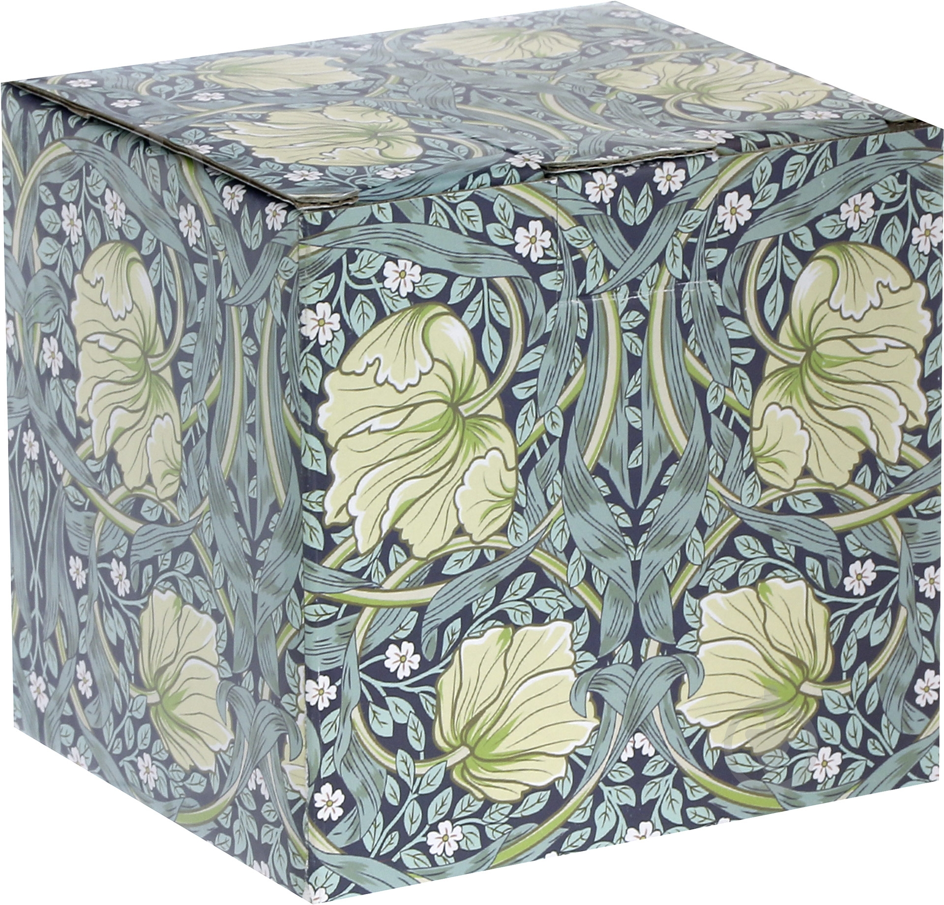 Чашка Lefard У. Морріс 400 мл 924-050 - фото 3