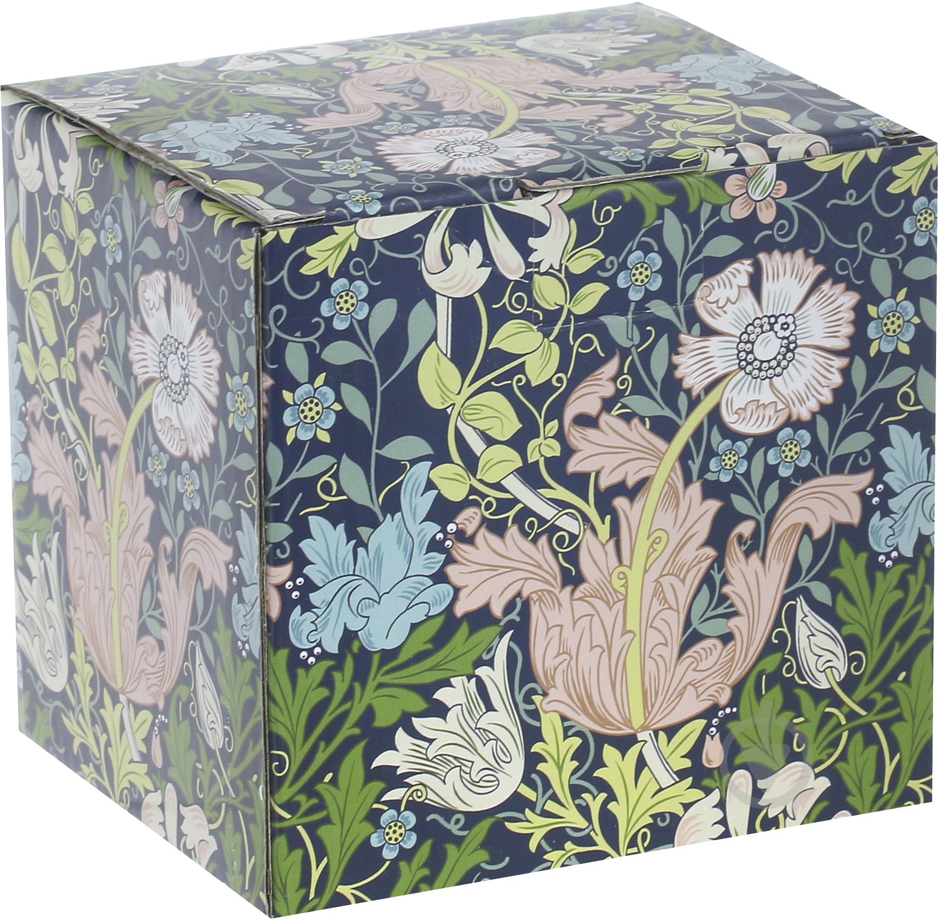 Чашка Lefard У. Моррис 400 мл 924-051 - фото 3