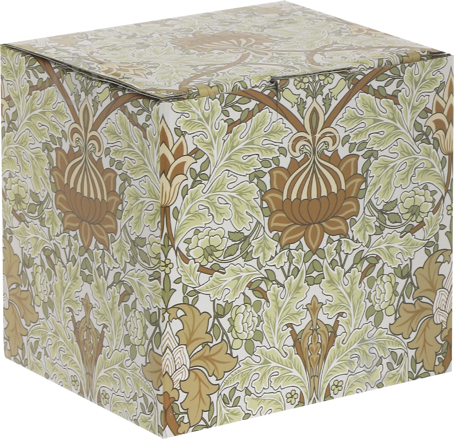 Чашка Lefard У. Моррис 400 мл 924-052 - фото 3