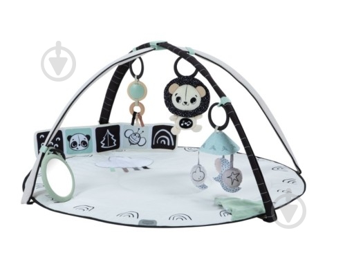 Развивающий коврик Tiny Love День-Ночь 1209206830 - фото 1