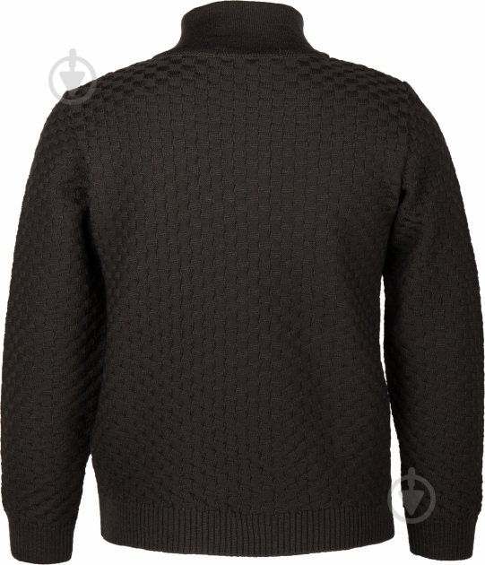 Кофта для мальчика Flash р.152 зеленый 18B031sp-1220_611 - фото 2 Кофта для мальчика Flash р.152 зеленый 18B031sp-1220_611 - фото 2