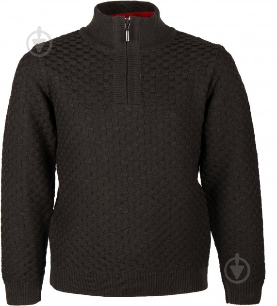 Кофта для мальчика Flash р.152 зеленый 18B031sp-1220_611 - фото 1 Кофта для мальчика Flash р.152 зеленый 18B031sp-1220_611 - фото 1