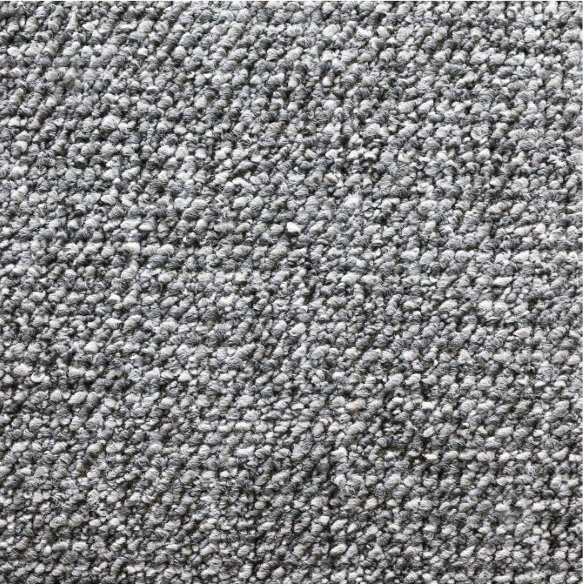 Ковролин Betap Luton 73 3 м - фото 1