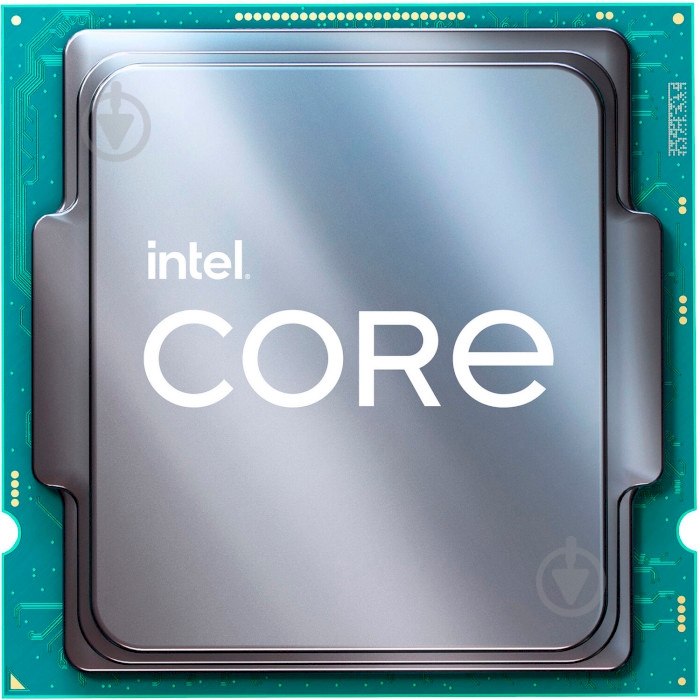 Процессор Intel Intel Core i9-11900F 2,5 GHz Socket 1200 Box (BX8070811900F) - фото 4 Процессор Intel Intel Core i9-11900F 2,5 GHz Socket 1200 Box (BX8070811900F) - фото 4
