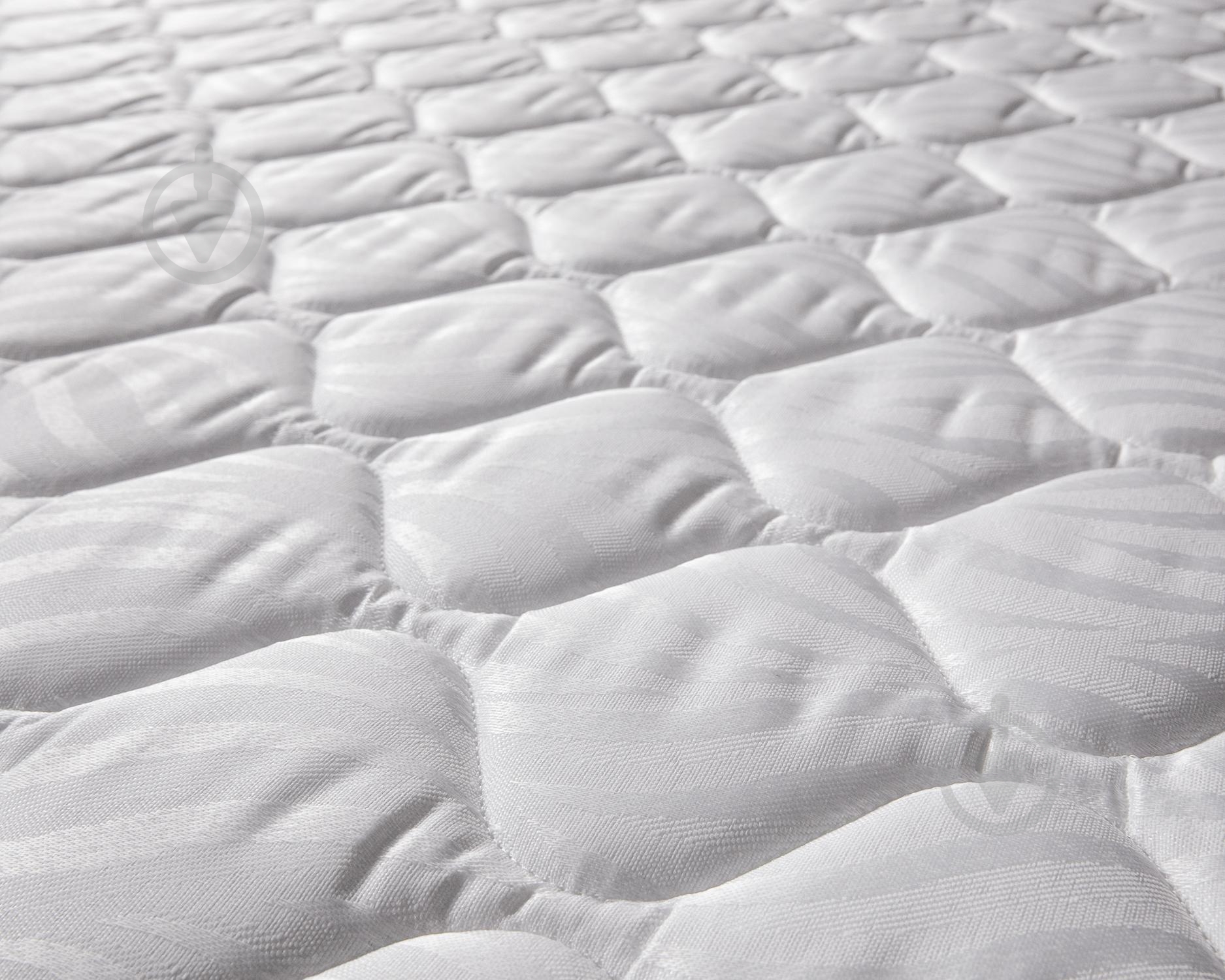 Матрац Fiore ЕММ - фото 2