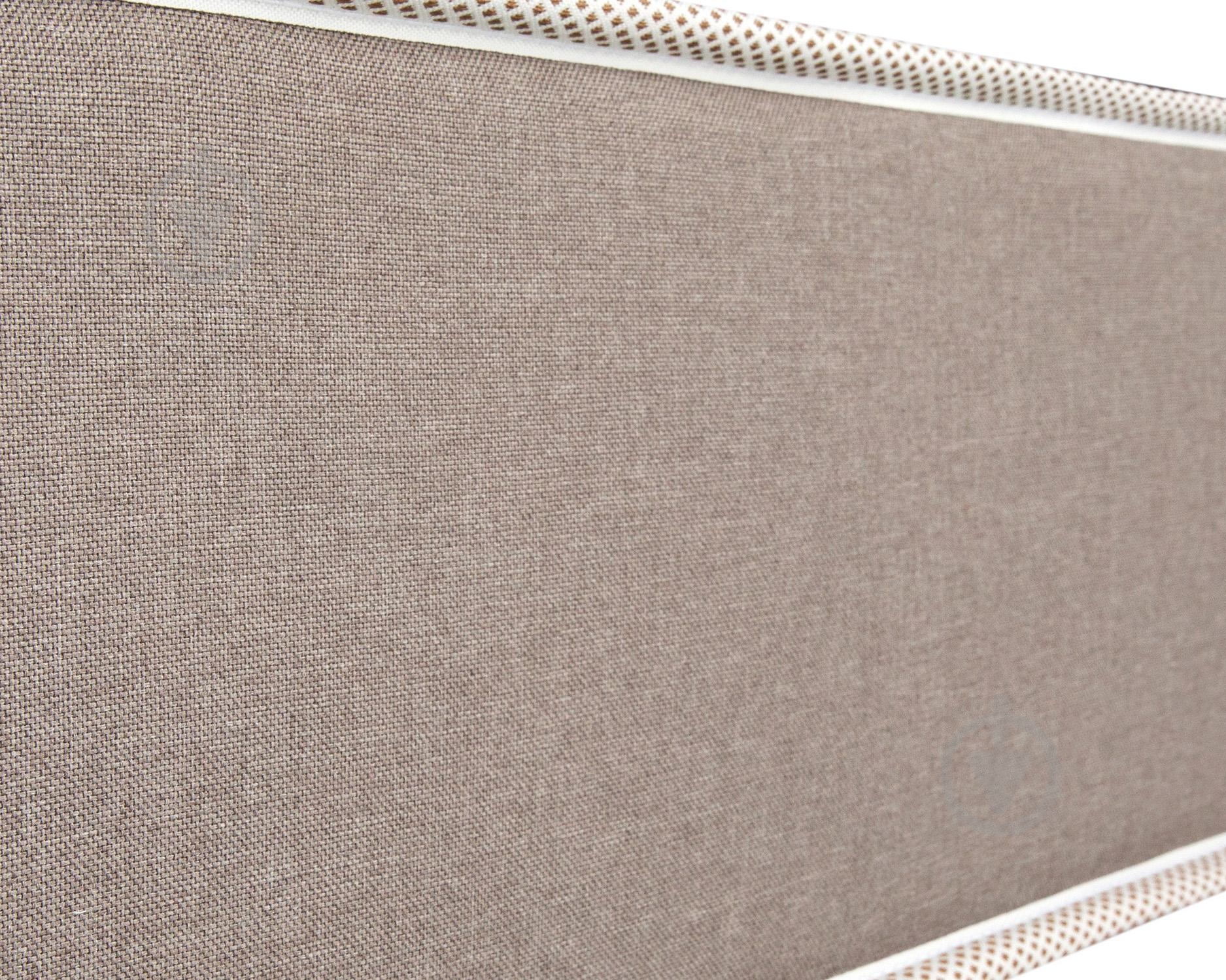 Матрац Fiore ЕММ - фото 3