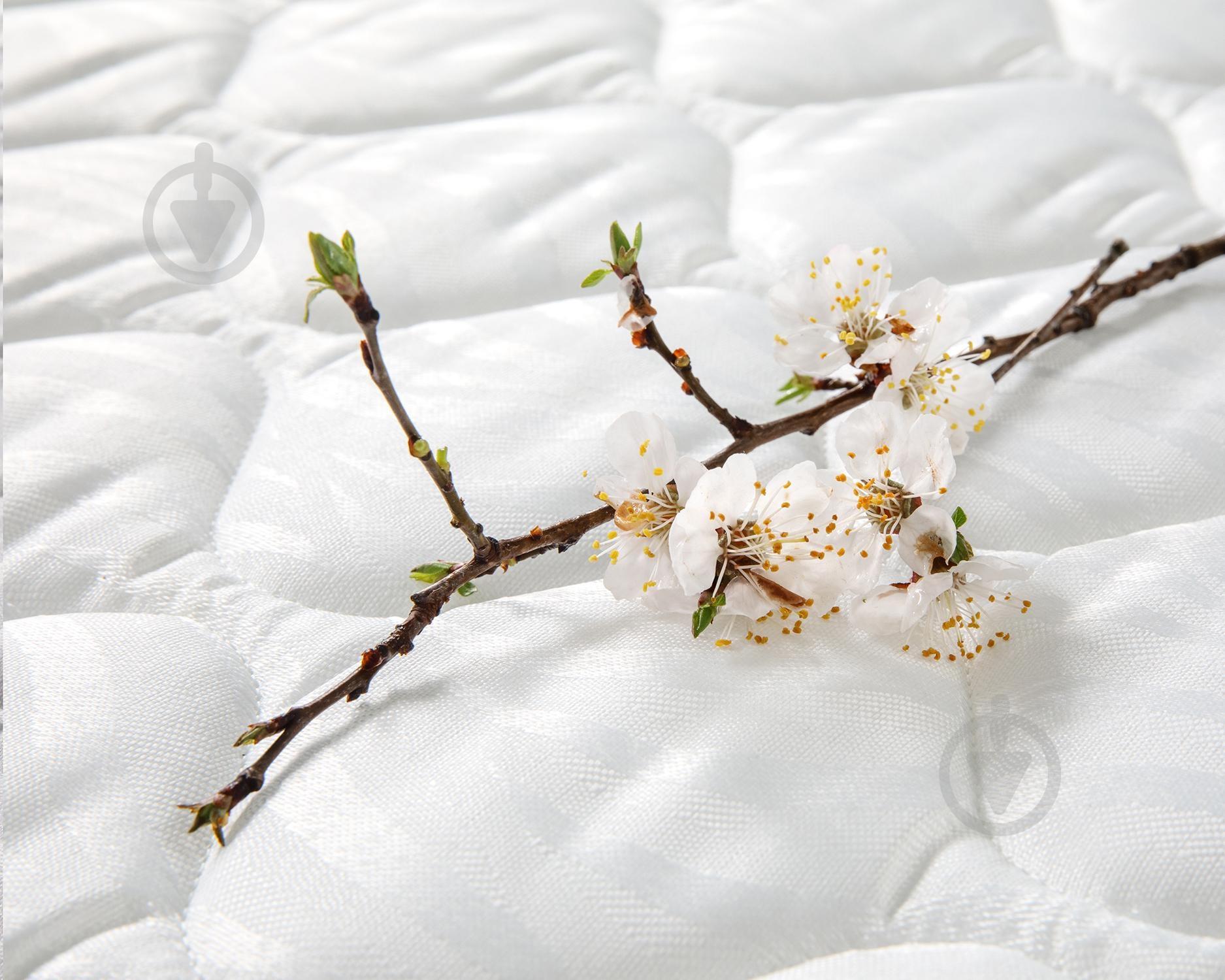 Матрац Fiore ЕММ - фото 4