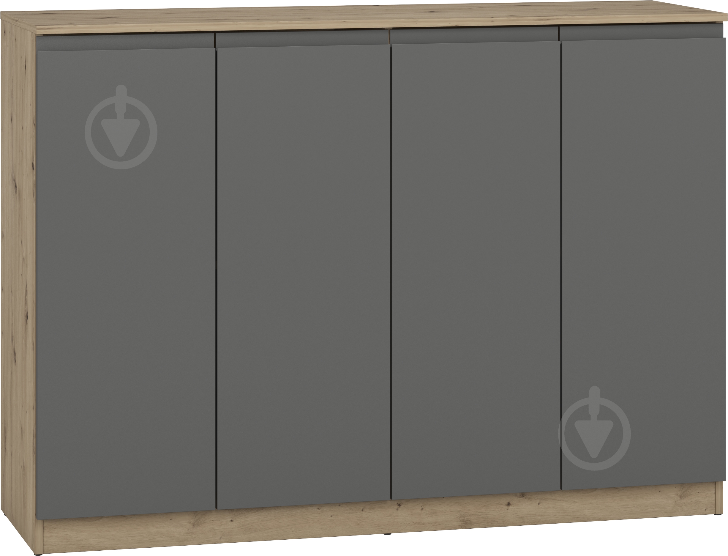 gromit　journal standard Furniture gromit journal standard Furniture JOURNAL STANDARD FURNITURE