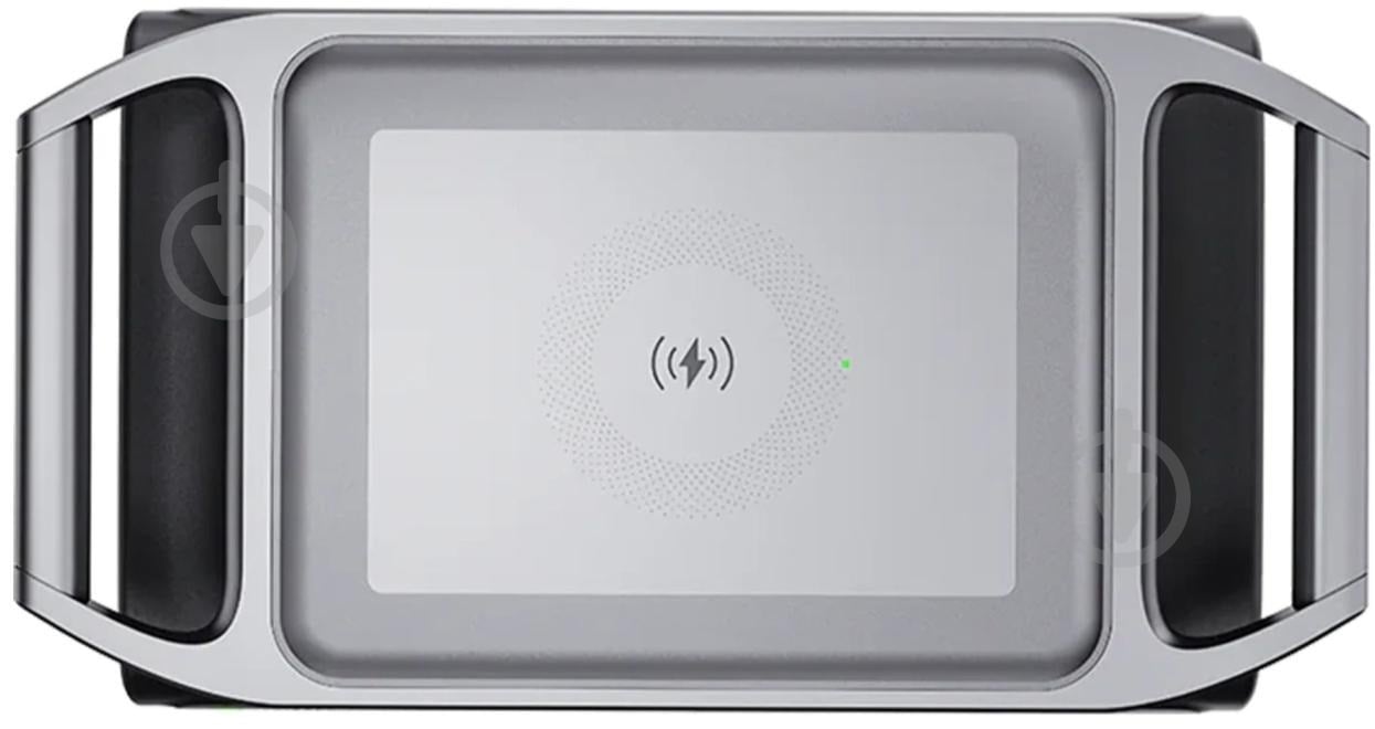 Зарядна станція Growatt Infinity 1300 1800W (1382 Вт·год) - фото 6