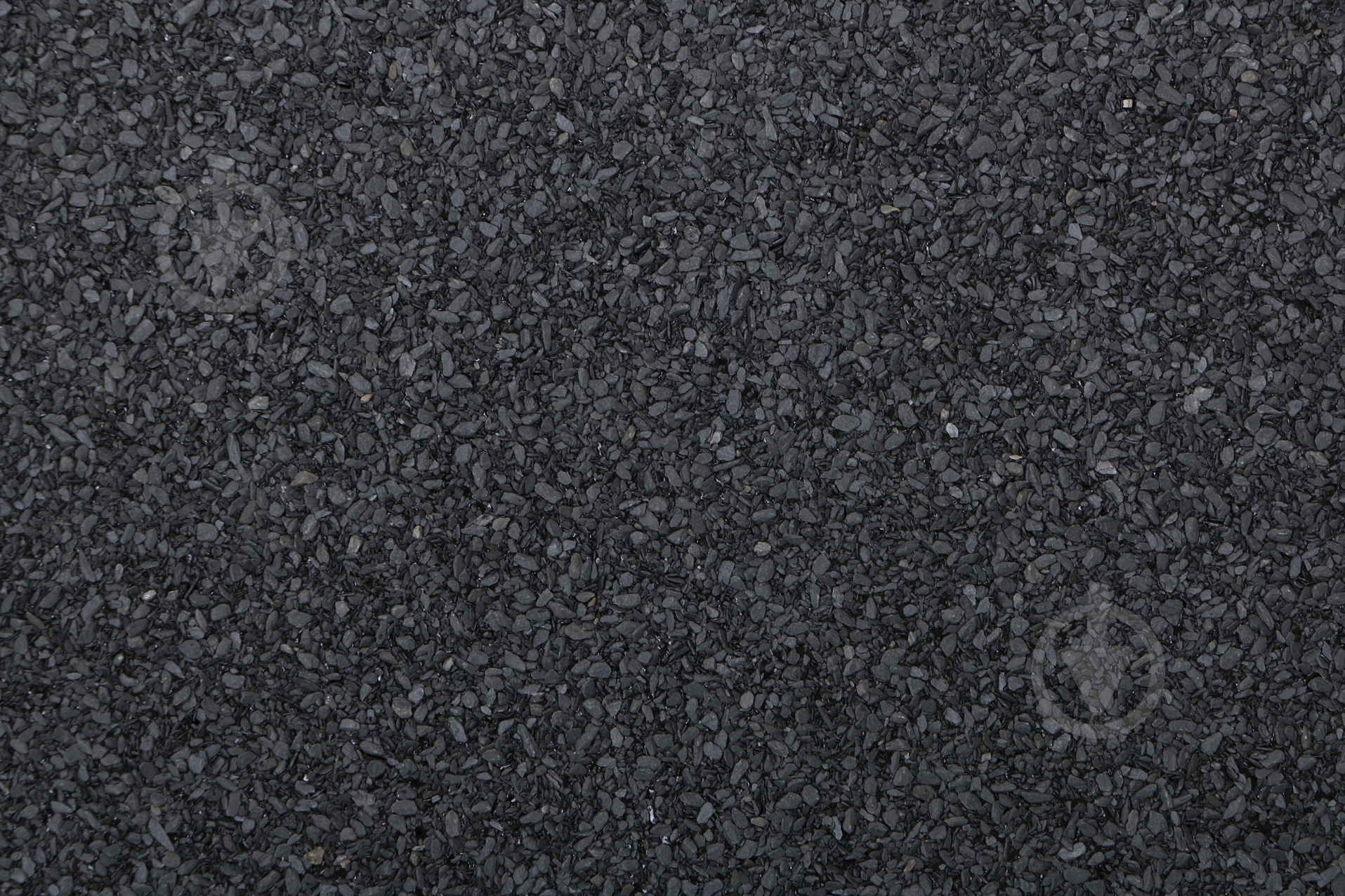 Еврорубероид SWEETONDALE Полипласт ЭПП 2,5 9 кв. м - фото 4 Еврорубероид SWEETONDALE Полипласт ЭПП 2,5 9 кв. м - фото 4