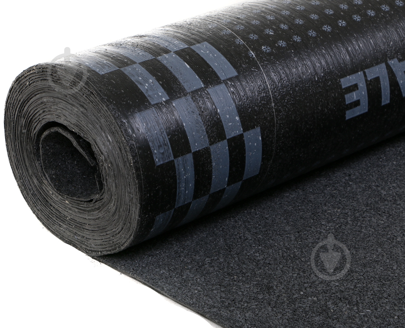 Еврорубероид SWEETONDALE Полипласт ЭКП 4,0 9 кв. м - фото 3 Еврорубероид SWEETONDALE Полипласт ЭКП 4,0 9 кв. м - фото 3