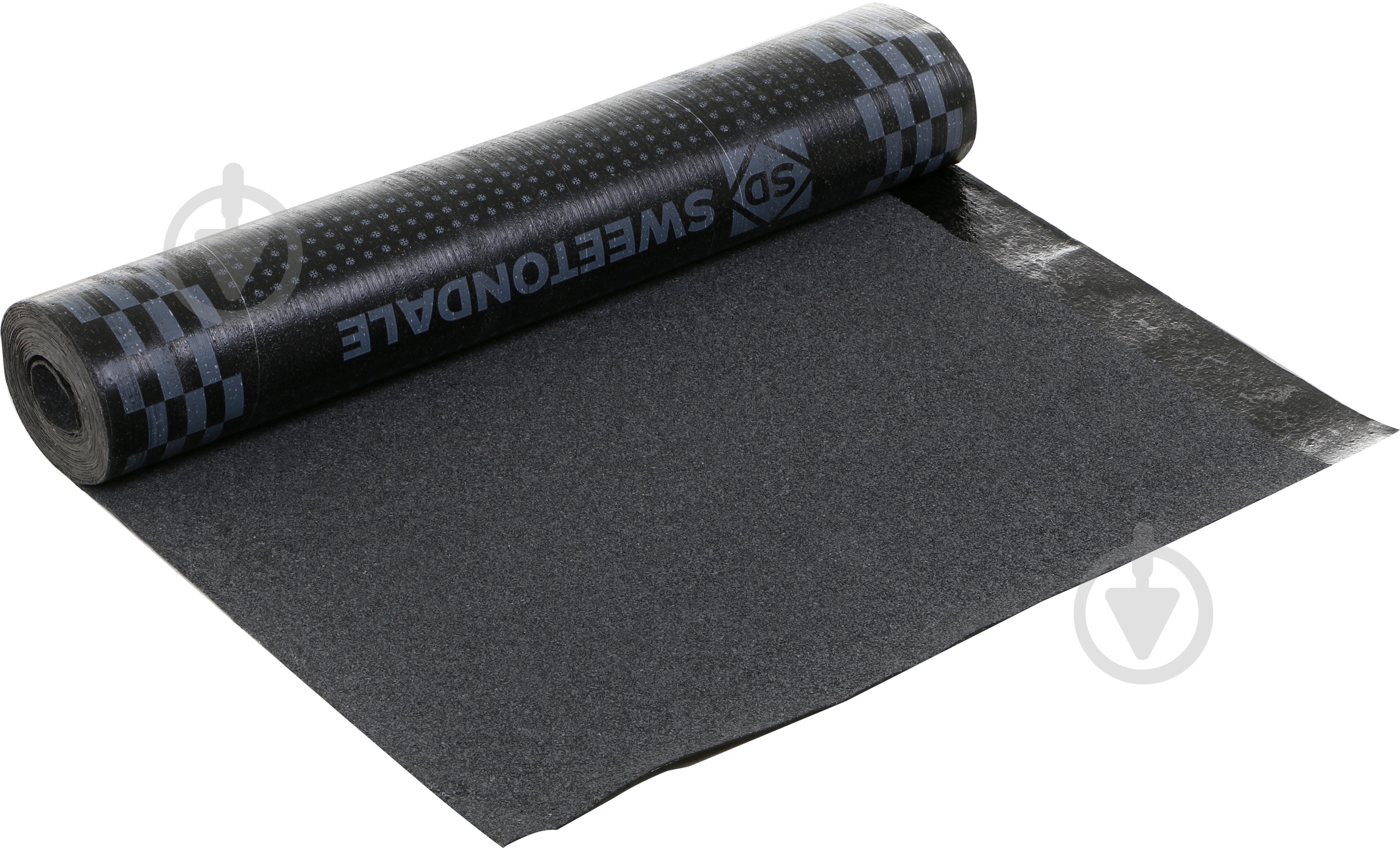 Еврорубероид SWEETONDALE Полипласт ЭКП 4,0 9 кв. м - фото 2 Еврорубероид SWEETONDALE Полипласт ЭКП 4,0 9 кв. м - фото 2