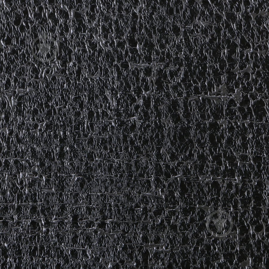 Еврорубероид SWEETONDALE Полибуд ЭКО ЭПП 2,5 9 кв. м - фото 3