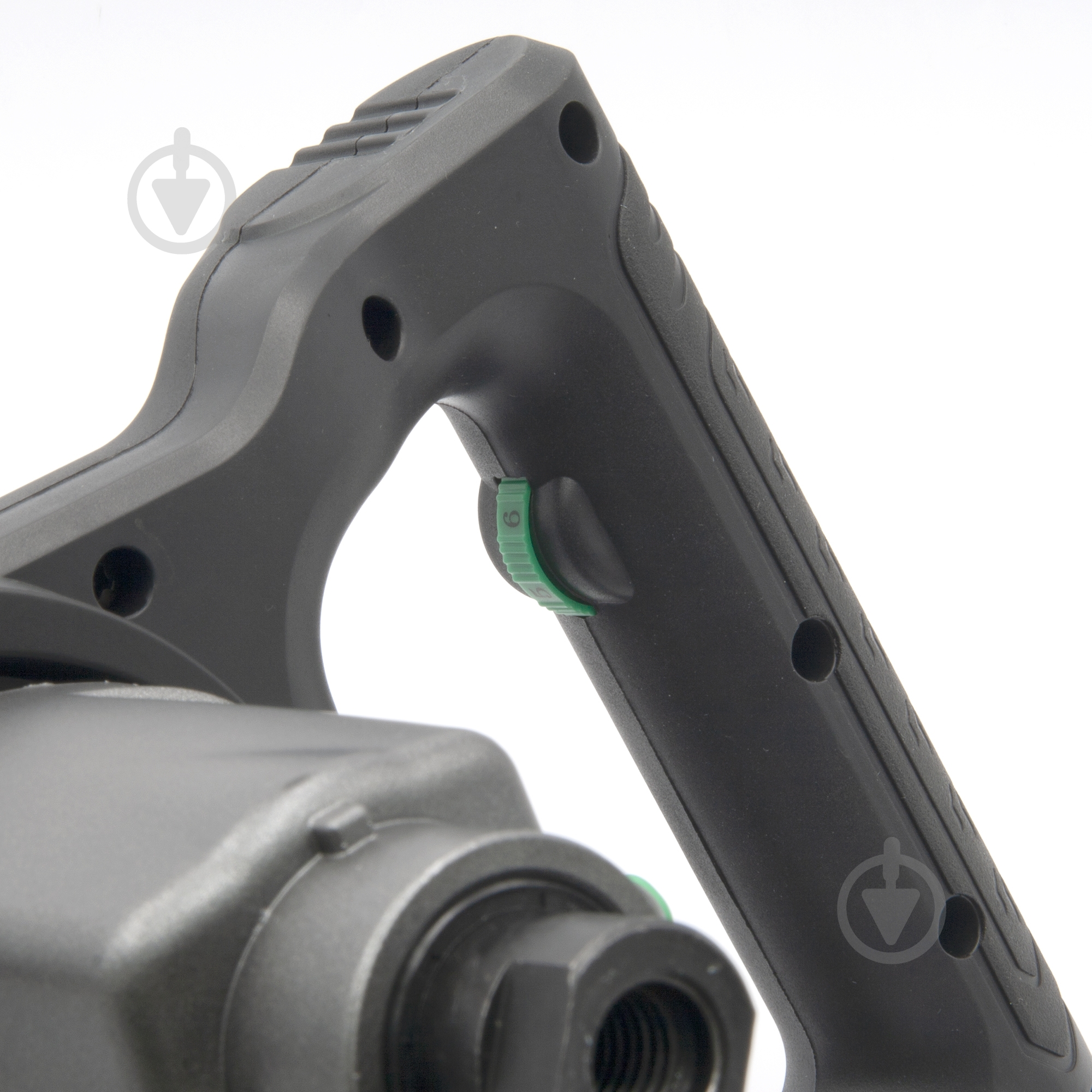 Миксер строительный DWT MXP12-12 MXP12-12 - фото 4