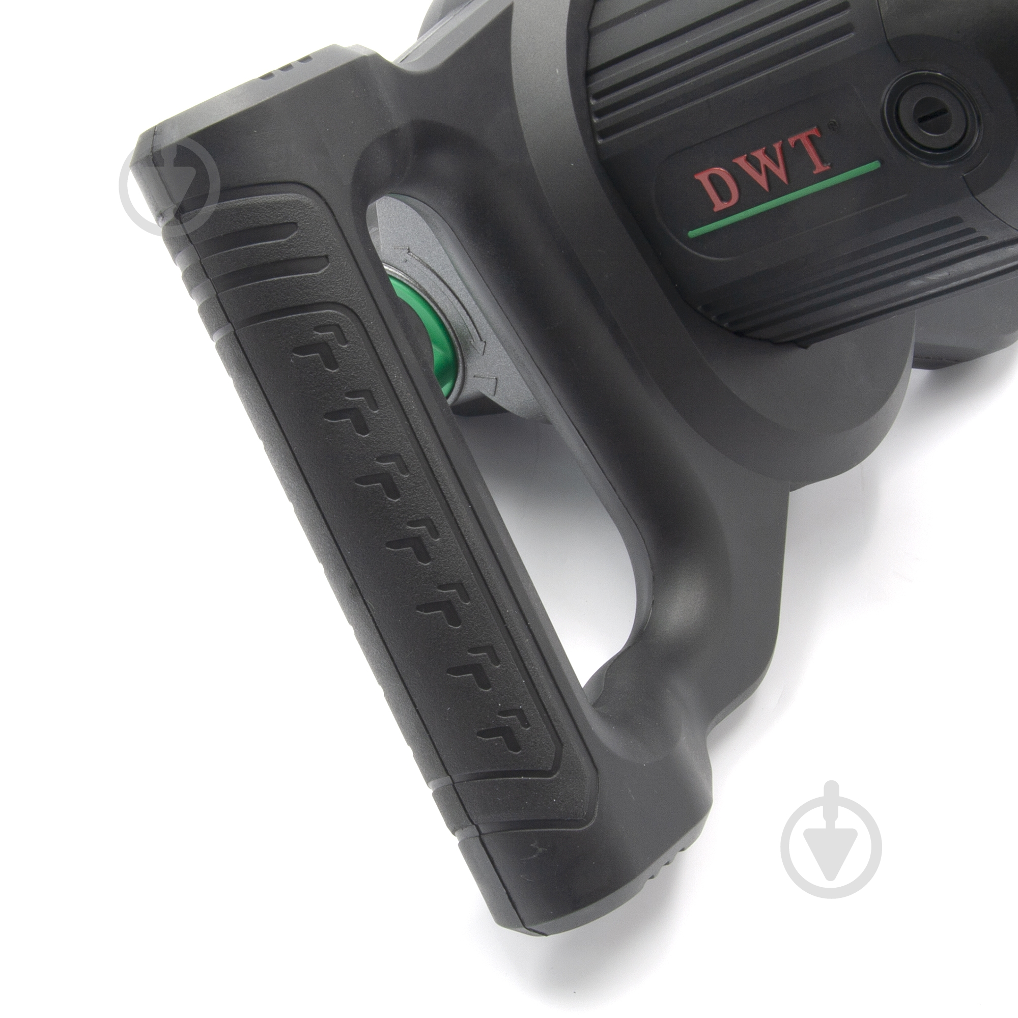 Миксер строительный DWT MXP12-12 MXP12-12 - фото 5