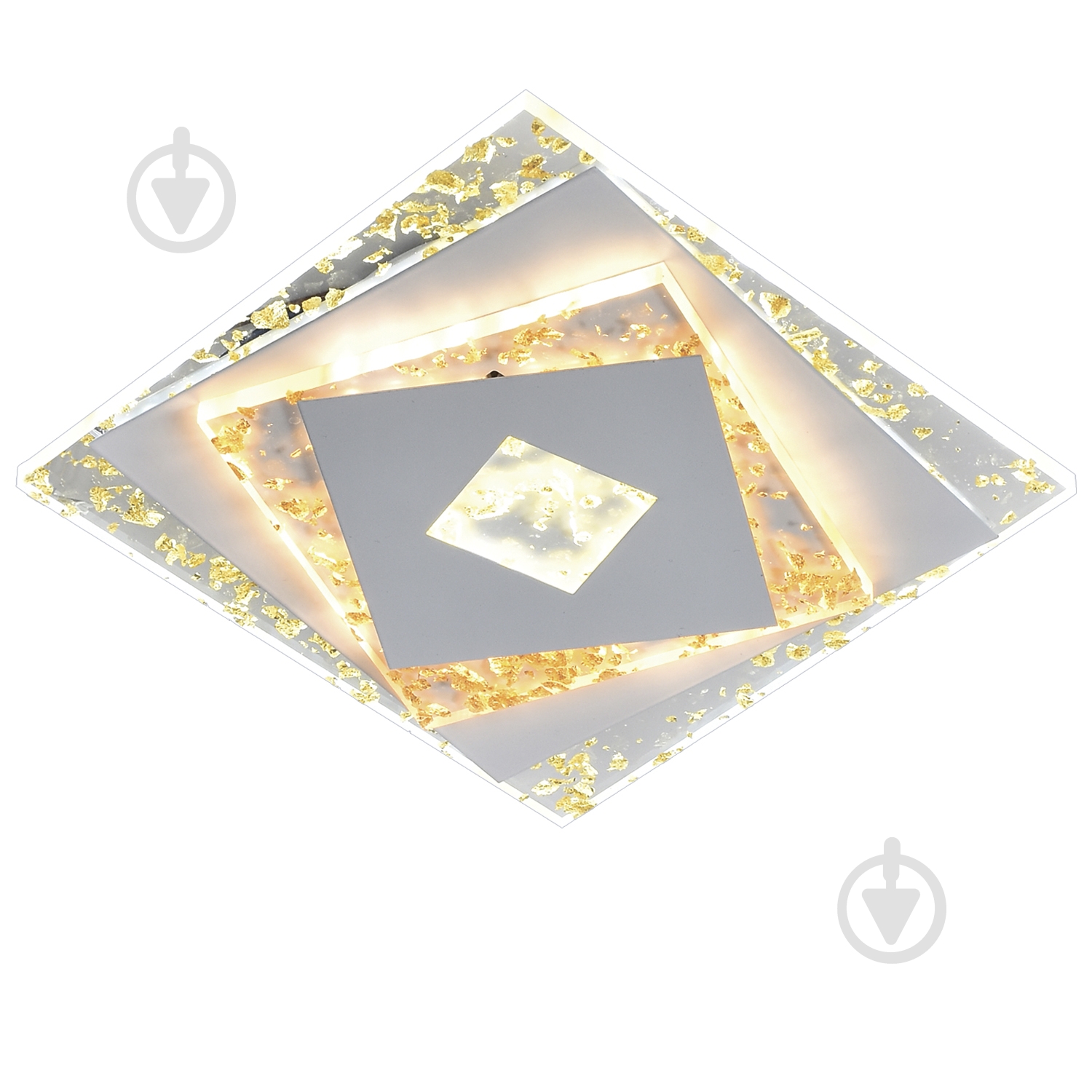 Бра Victoria Lighting LED 56 Вт білий Motion/AP200 - фото 3 Бра Victoria Lighting LED 56 Вт білий Motion/AP200 - фото 3