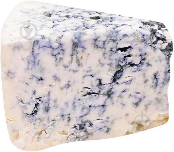 Сыр Каравелл Блу 50% - фото 1 Сыр Каравелл Блу 50% - фото 1